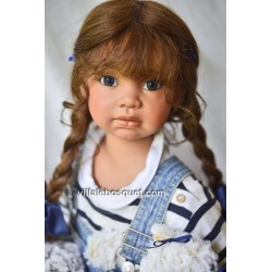 angela sutter dolls for sale